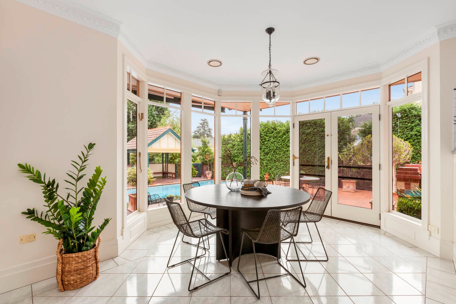 Real Estate and Property in 14 Stephens Street, Balwyn North, VIC