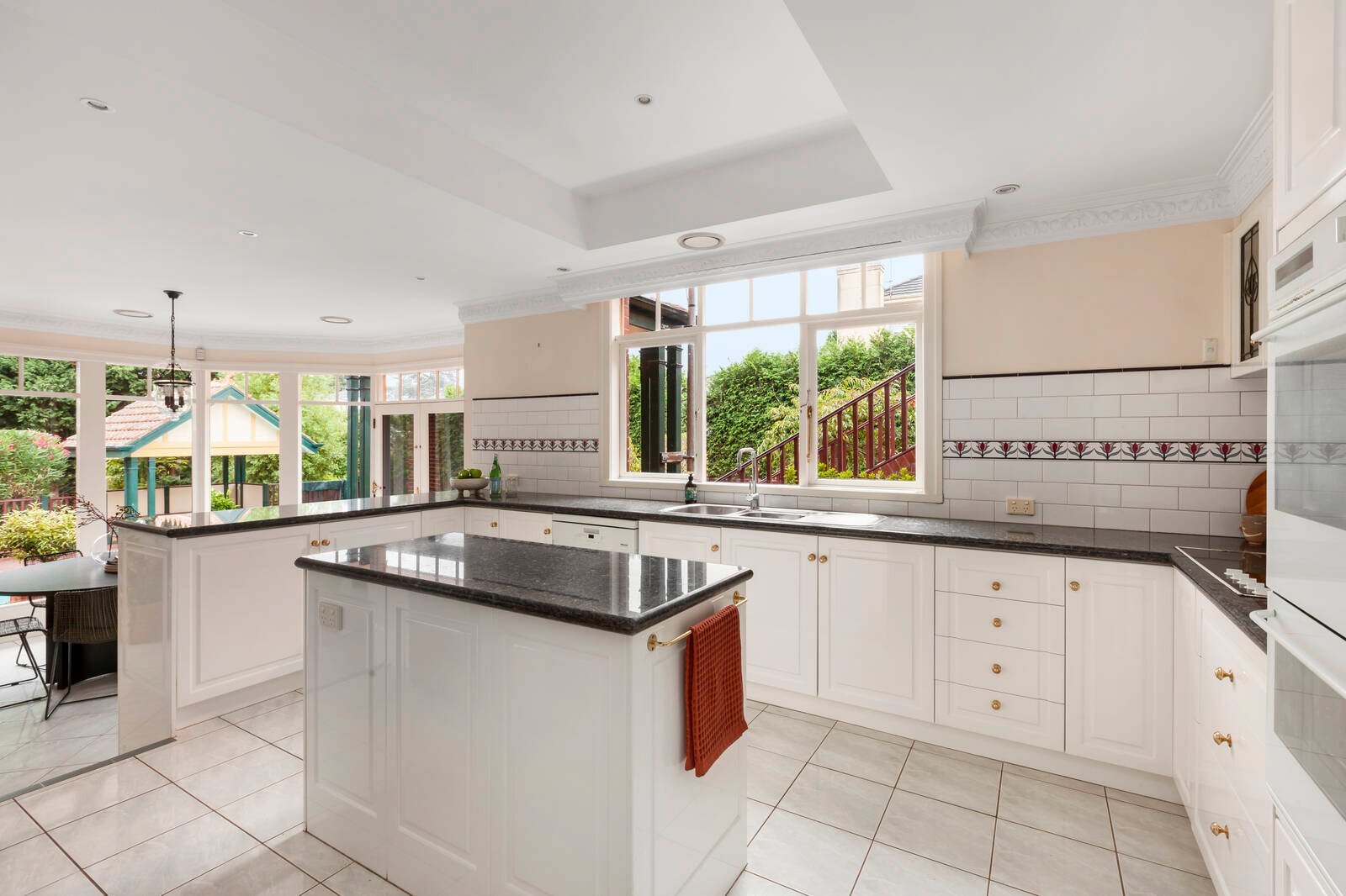 Real Estate and Property in 14 Stephens Street, Balwyn North, VIC