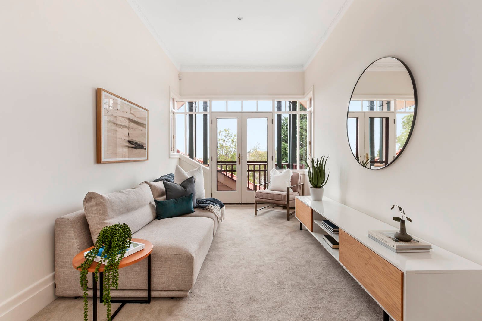 Real Estate and Property in 14 Stephens Street, Balwyn North, VIC