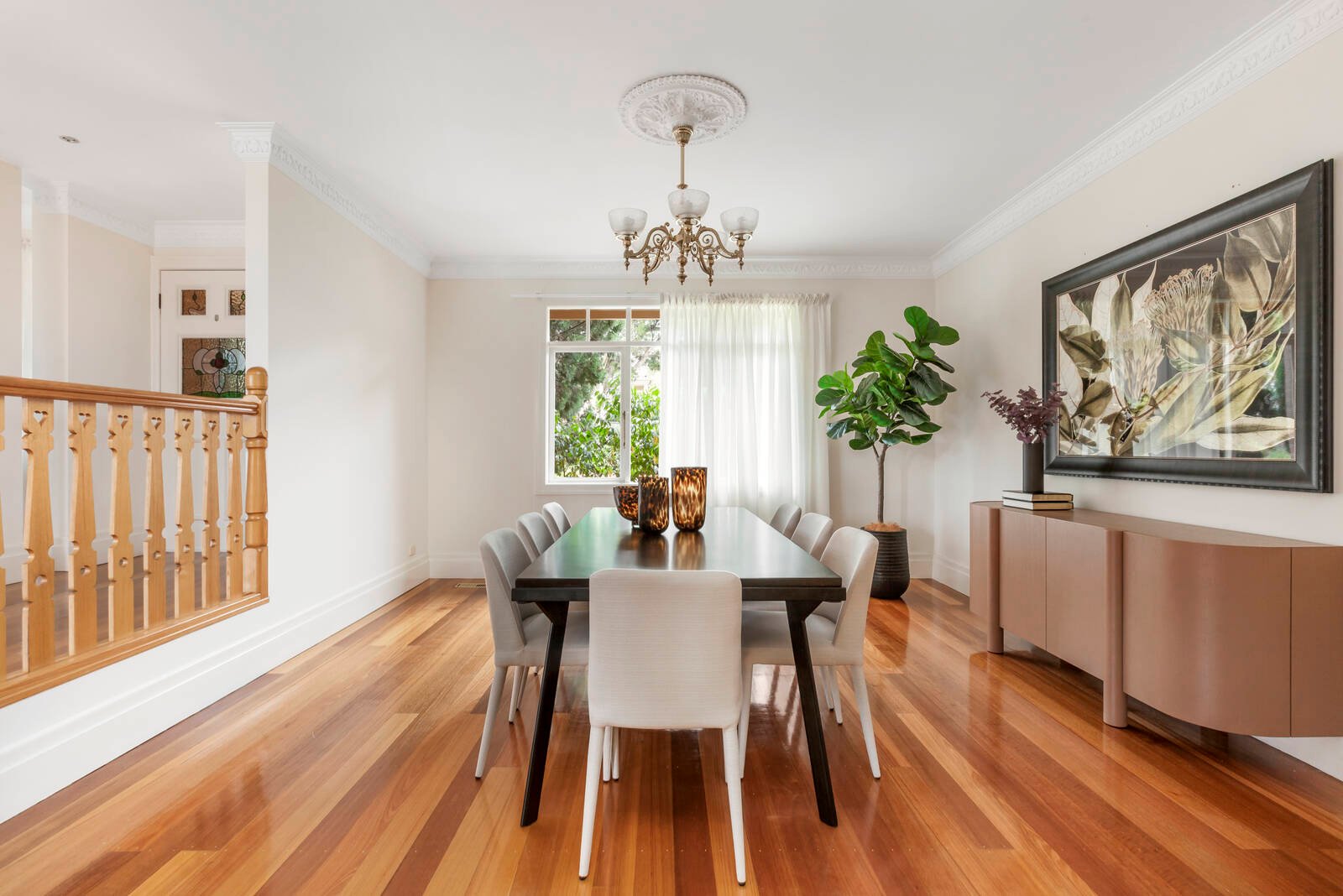 Real Estate and Property in 14 Stephens Street, Balwyn North, VIC