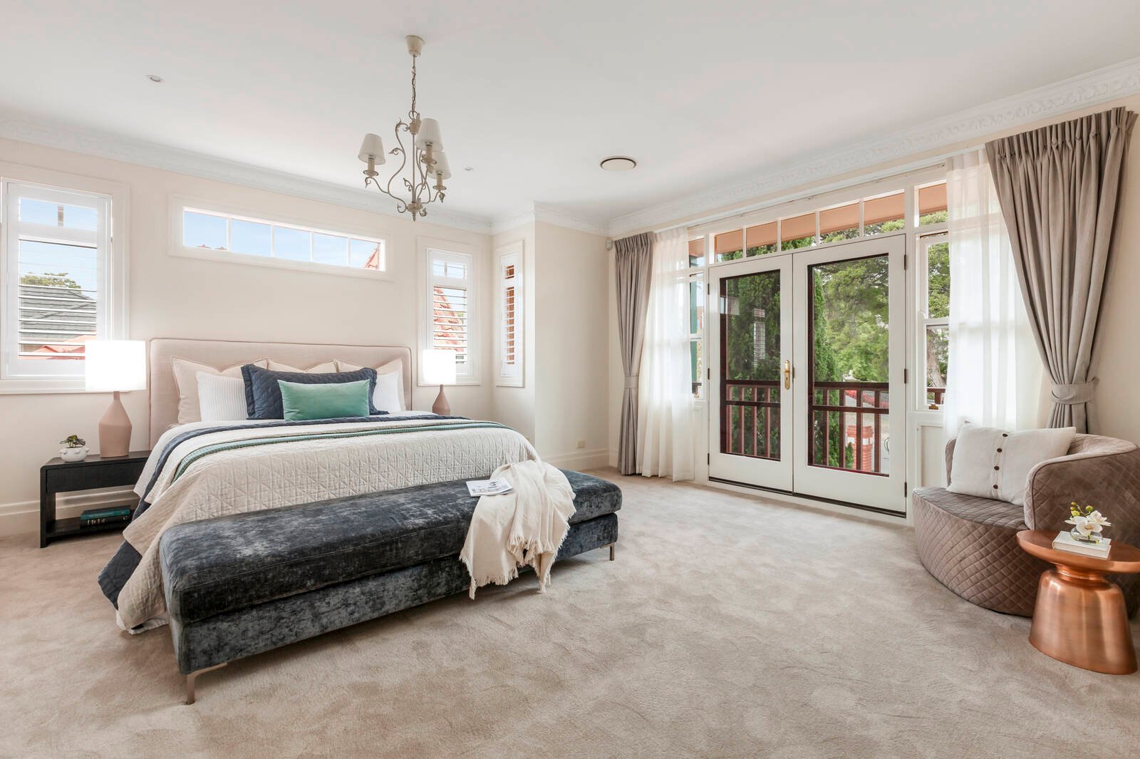 Real Estate and Property in 14 Stephens Street, Balwyn North, VIC