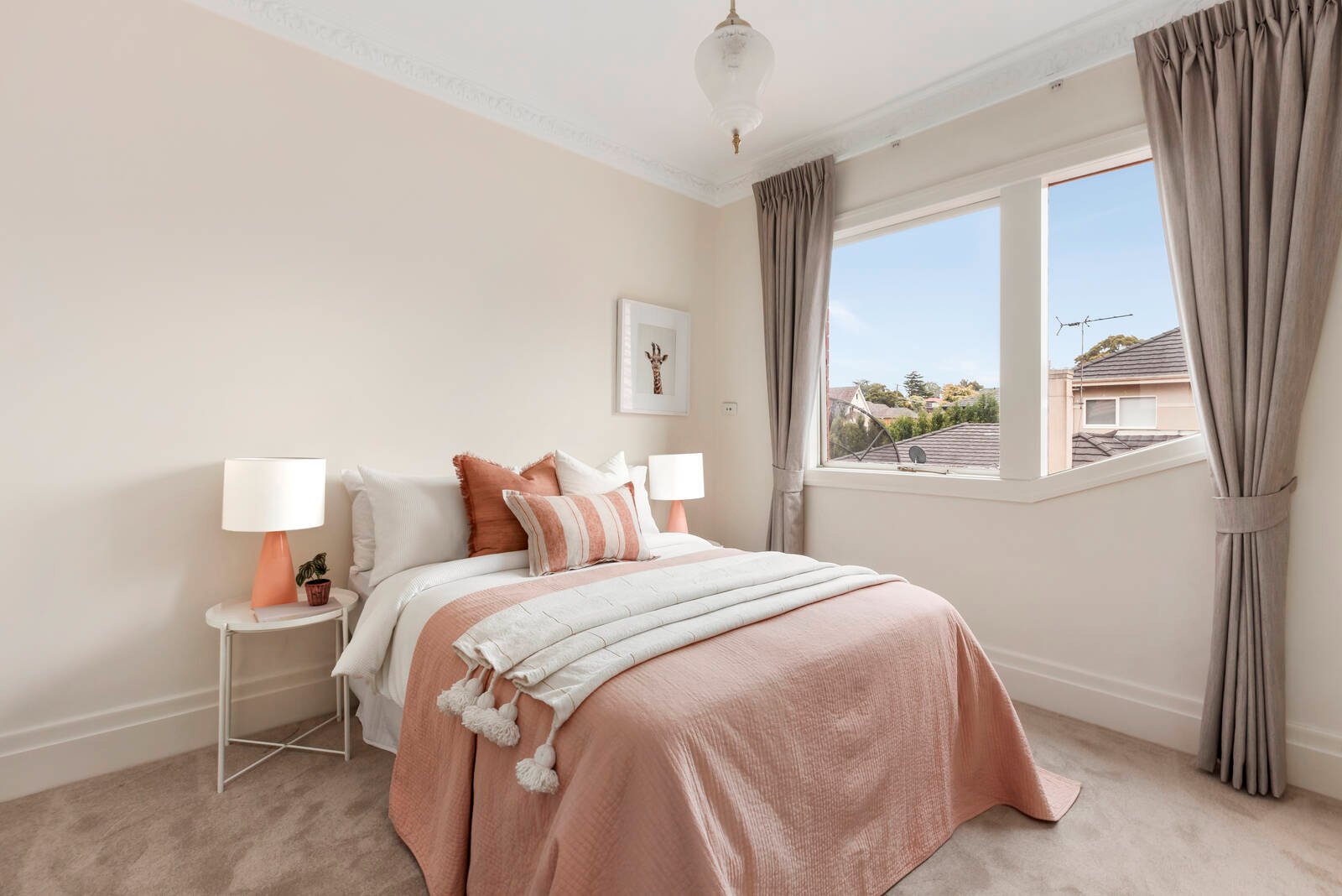 Real Estate and Property in 14 Stephens Street, Balwyn North, VIC