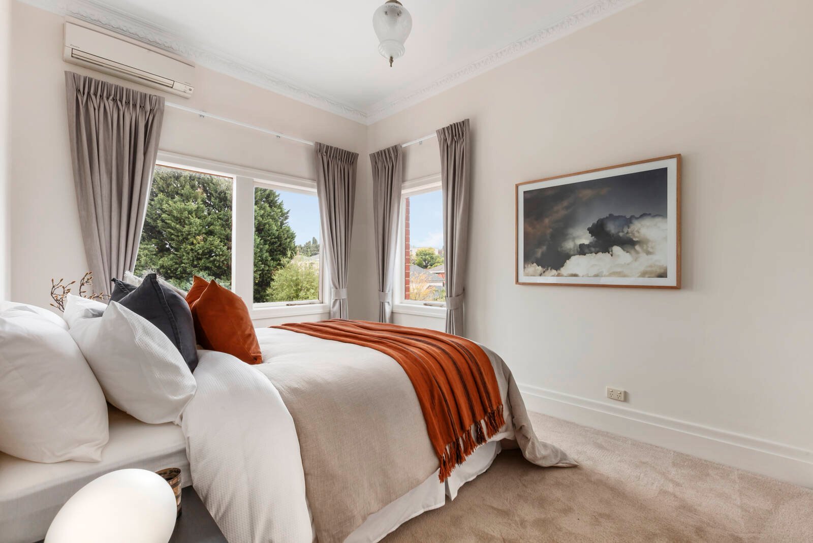 Real Estate and Property in 14 Stephens Street, Balwyn North, VIC