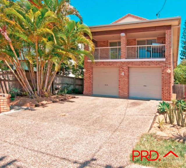 1/4 Stevens Street SOUTHPORT 1