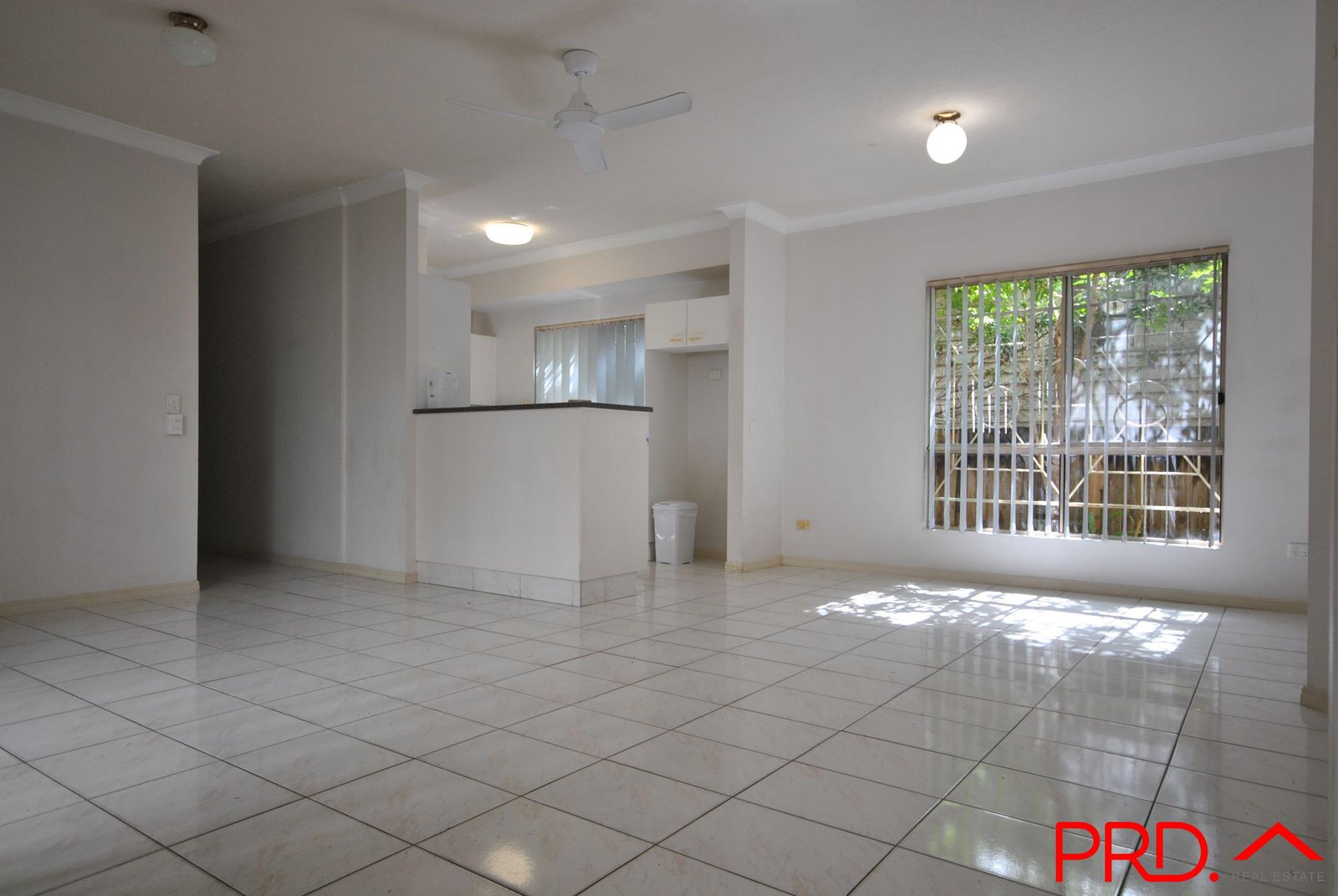 1/4 Stevens Street SOUTHPORT 3