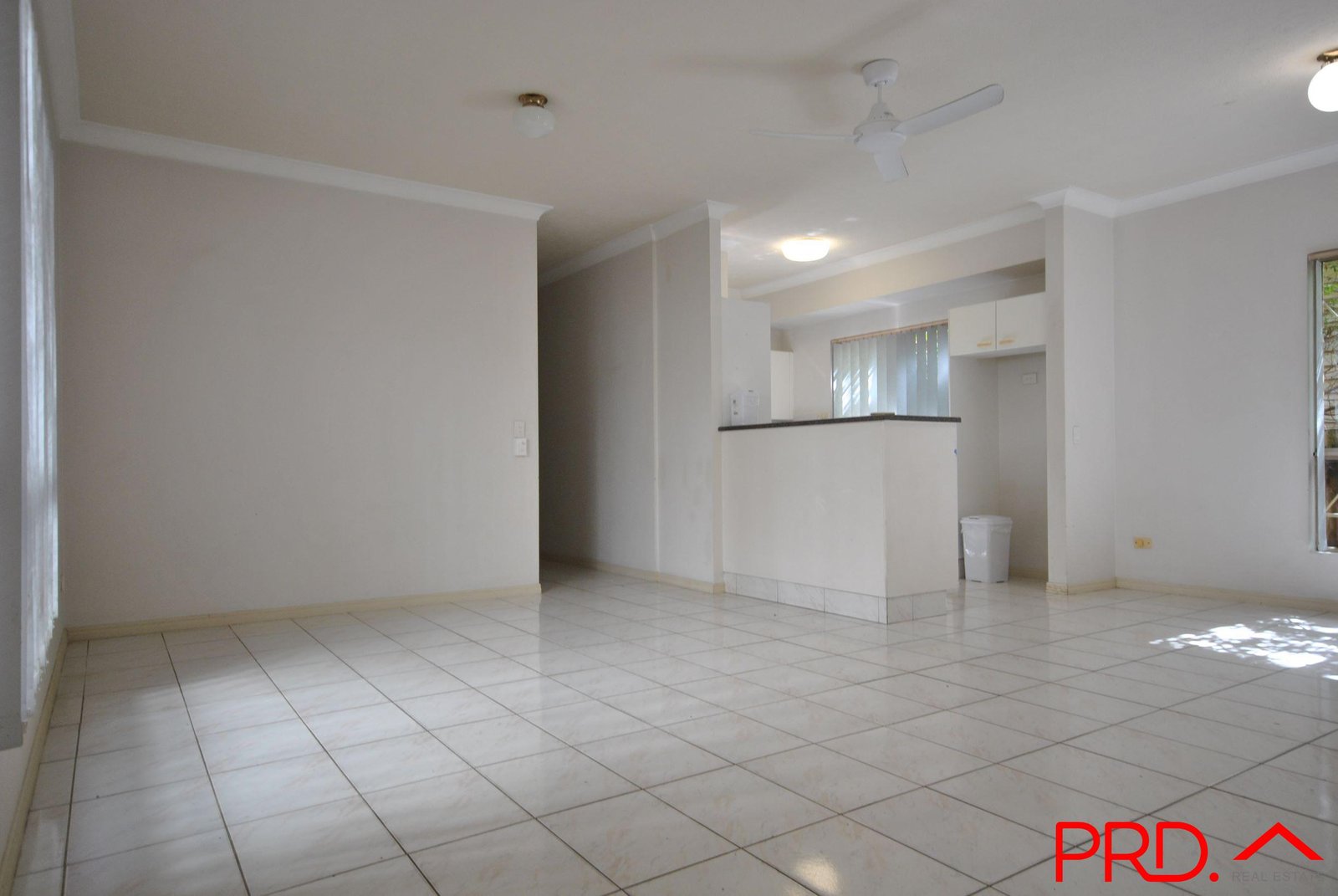 1/4 Stevens Street SOUTHPORT 4