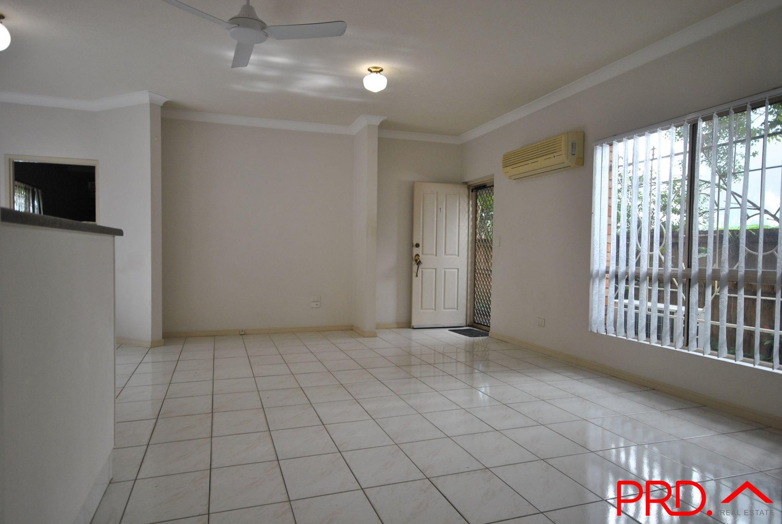 1/4 Stevens Street SOUTHPORT 5