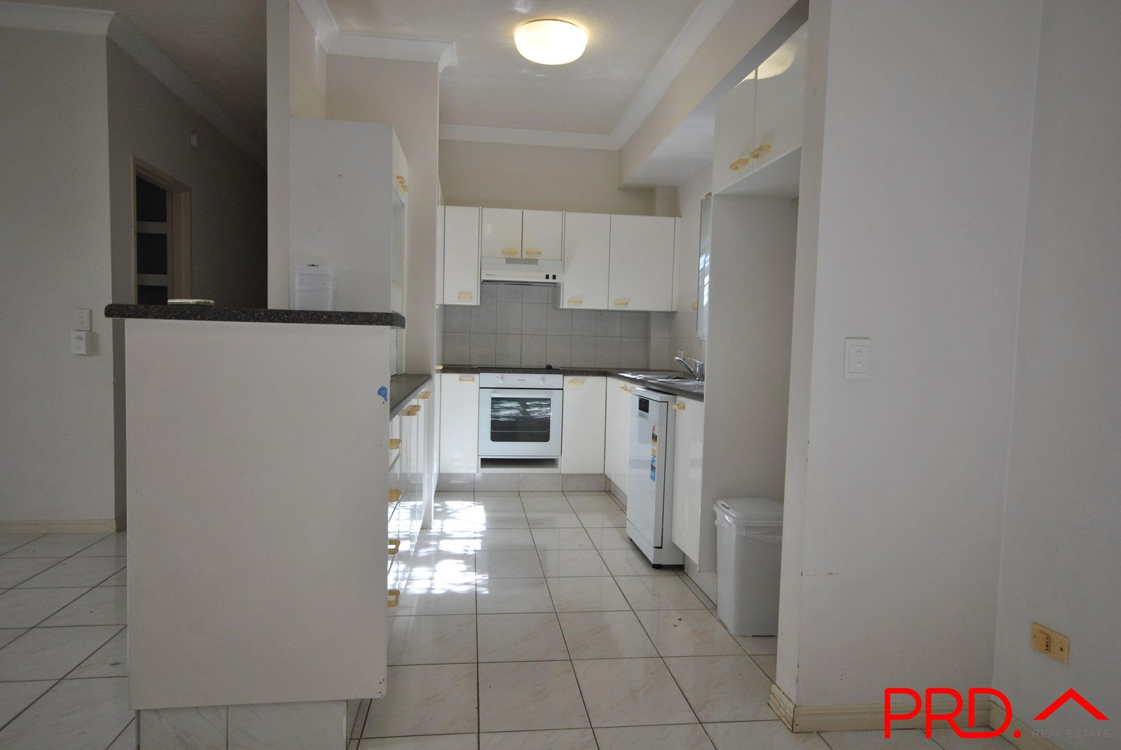 1/4 Stevens Street SOUTHPORT 6