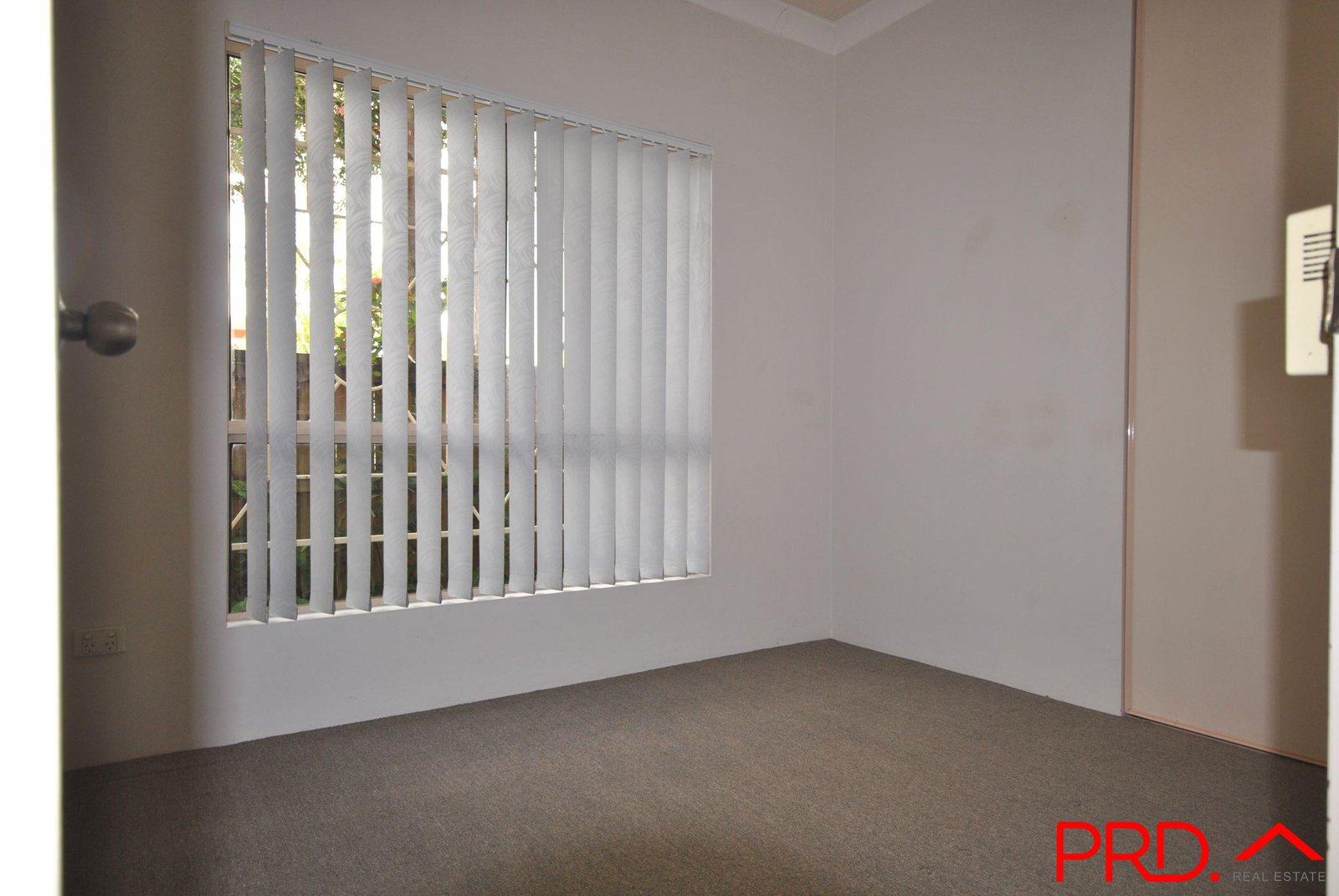 1/4 Stevens Street SOUTHPORT 7