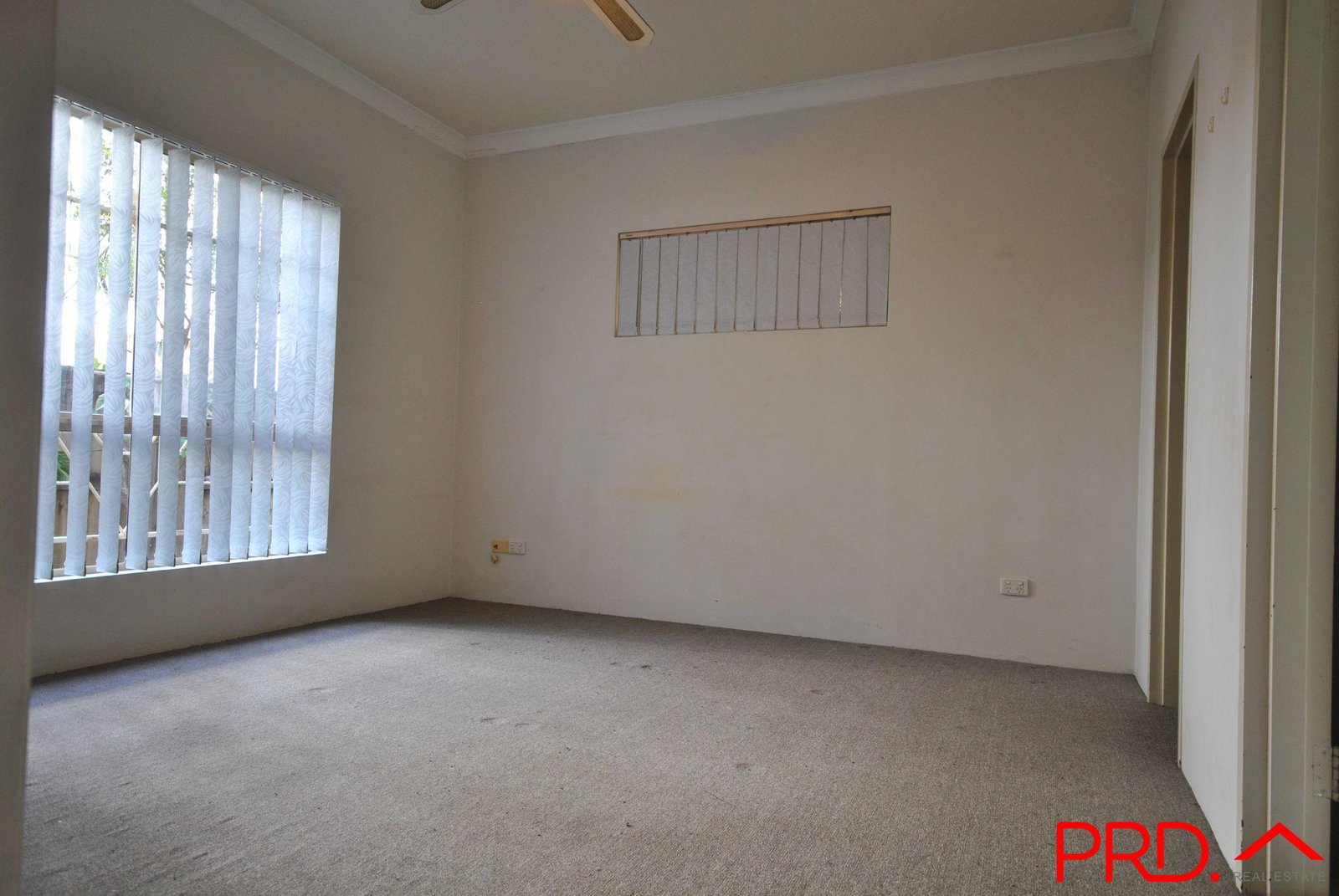 1/4 Stevens Street SOUTHPORT 8