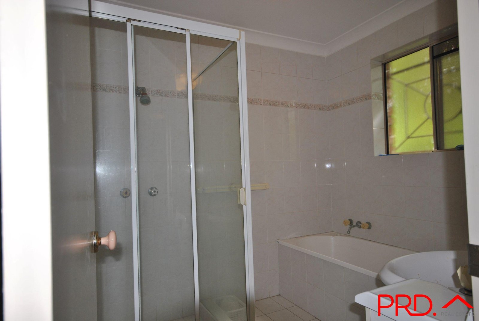 1/4 Stevens Street SOUTHPORT 9