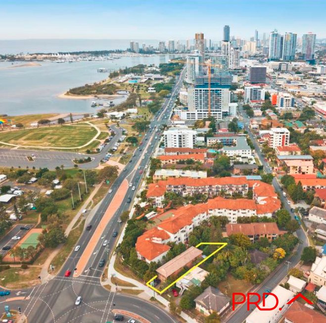 1/4 Stevens Street SOUTHPORT 10