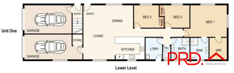 1/4 Stevens Street SOUTHPORT 11