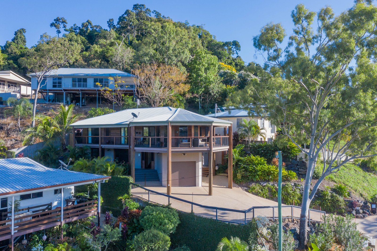 14 Stewart Drive CANNONVALE 1