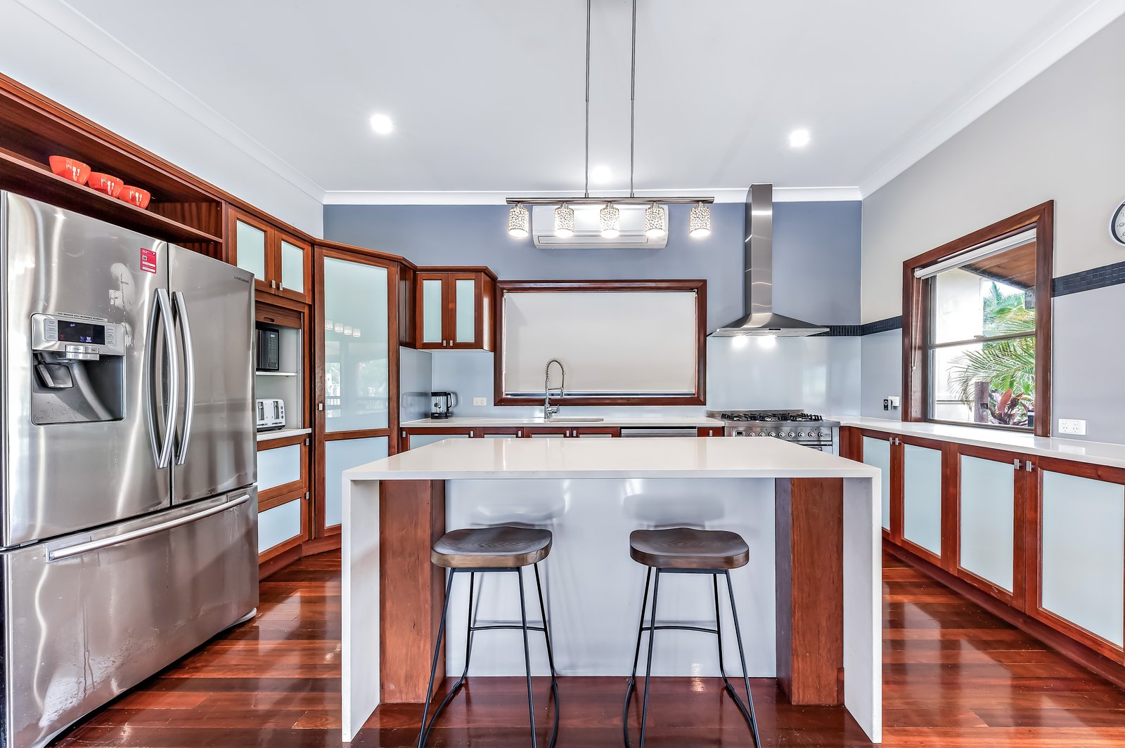 14 Stewart Drive CANNONVALE 6