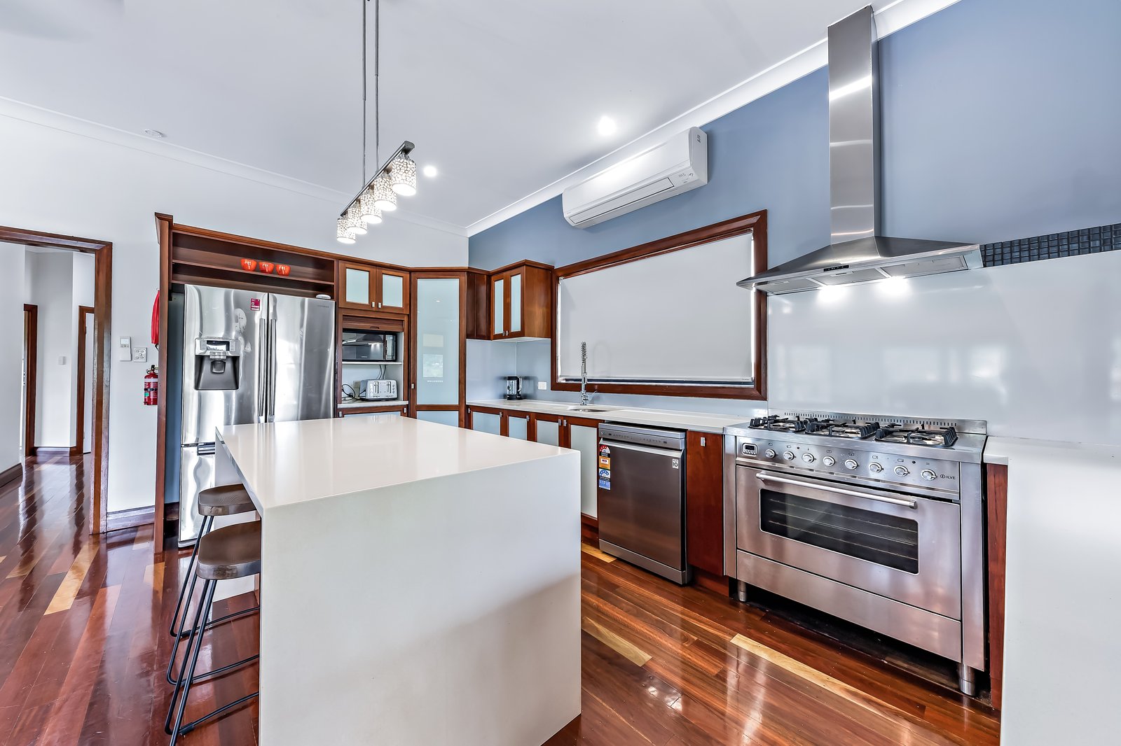 14 Stewart Drive CANNONVALE 7