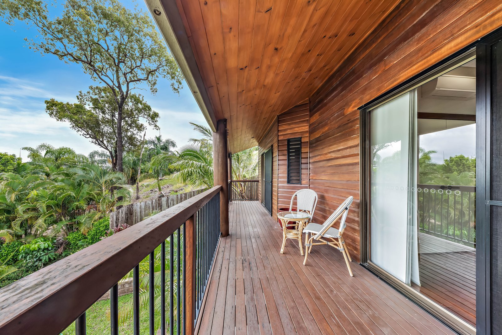 14 Stewart Drive CANNONVALE 11