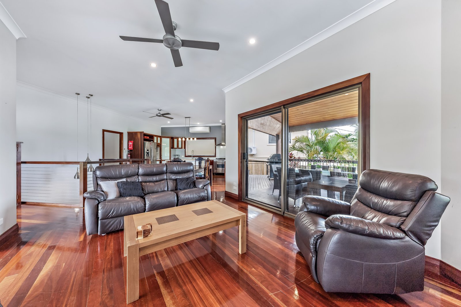 14 Stewart Drive CANNONVALE 12