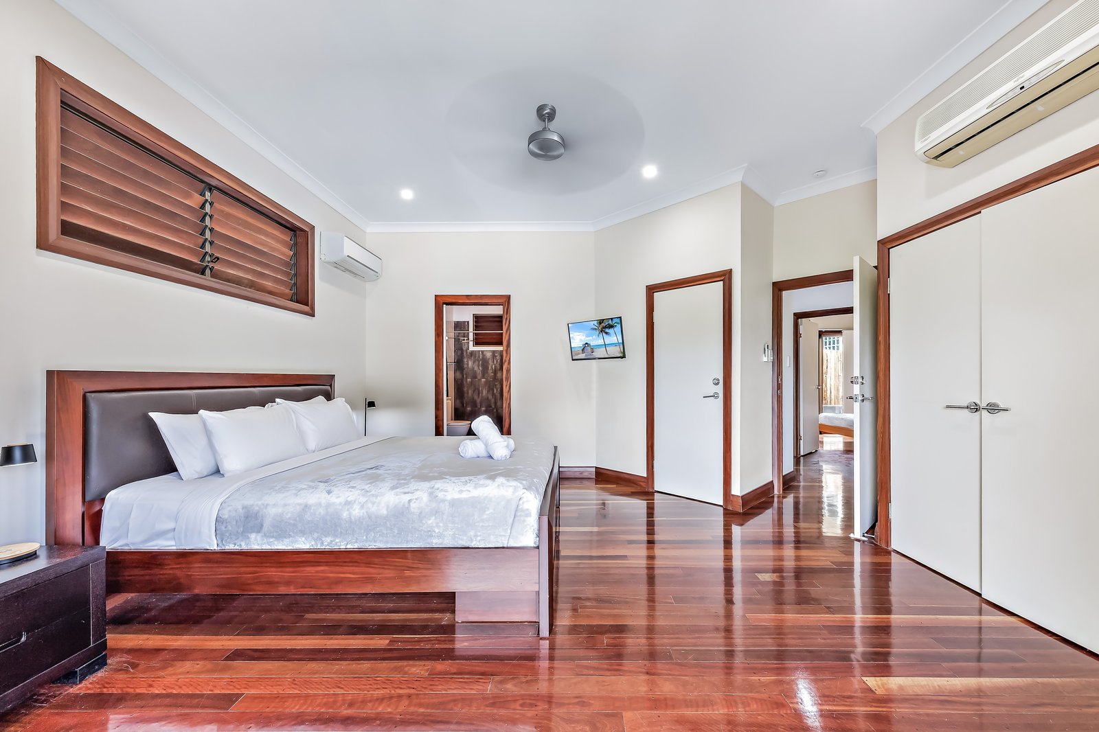 14 Stewart Drive CANNONVALE 15