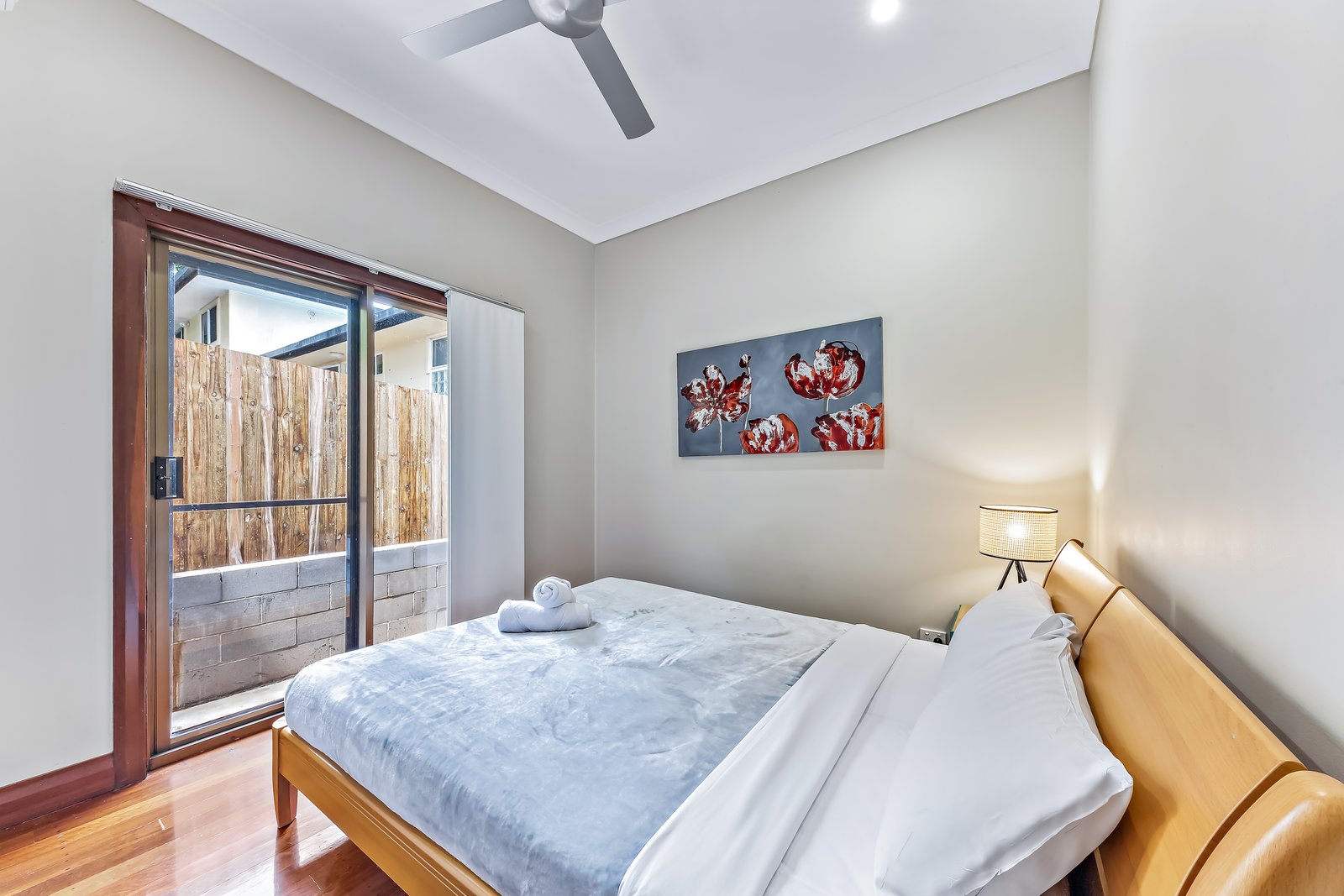 14 Stewart Drive CANNONVALE 17