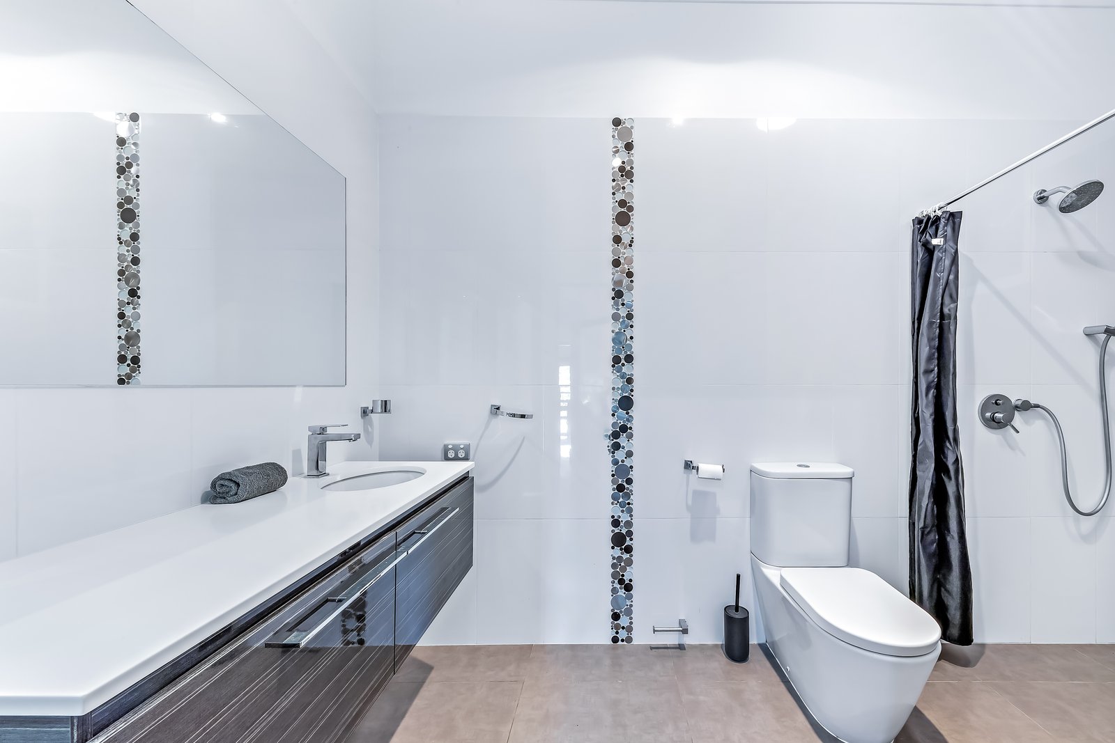 14 Stewart Drive CANNONVALE 18