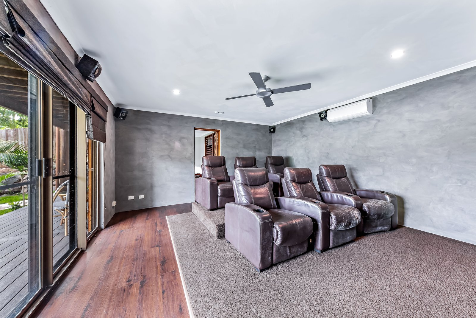 14 Stewart Drive CANNONVALE 20