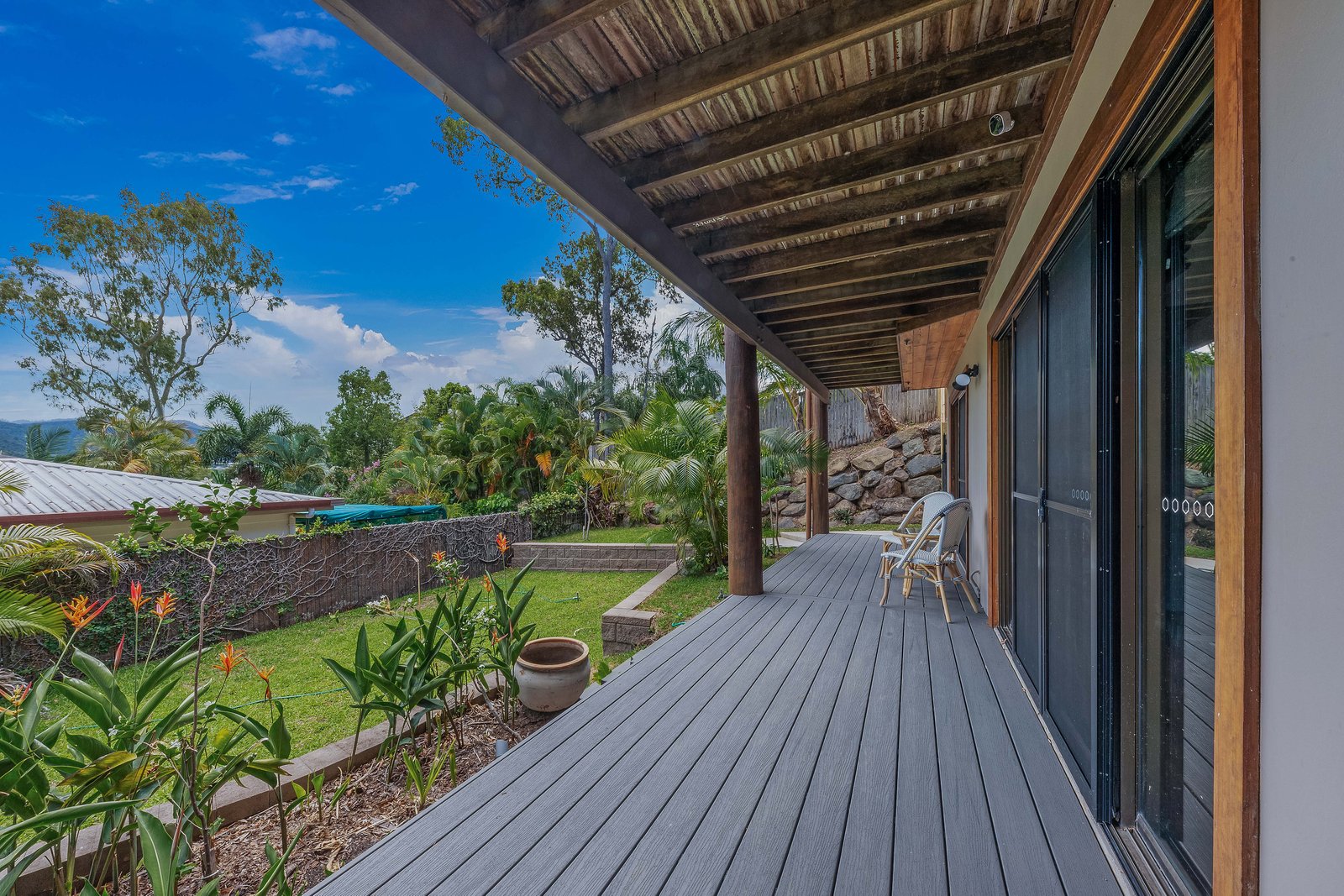 14 Stewart Drive CANNONVALE 25