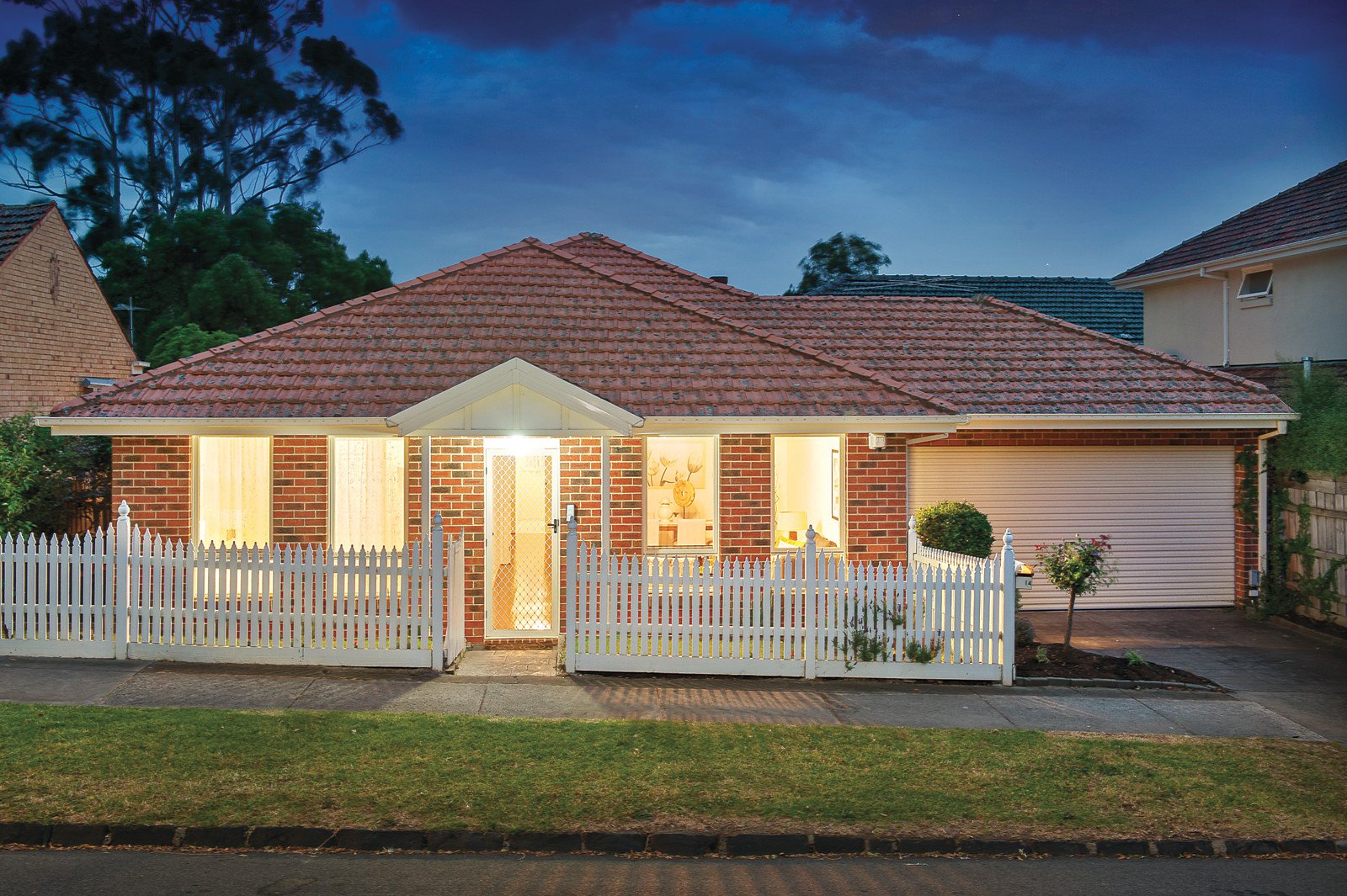 14 Stocks Avenue, Ashburton, VIC