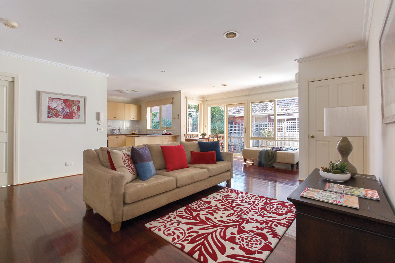 14 Stocks Avenue, Ashburton, VIC