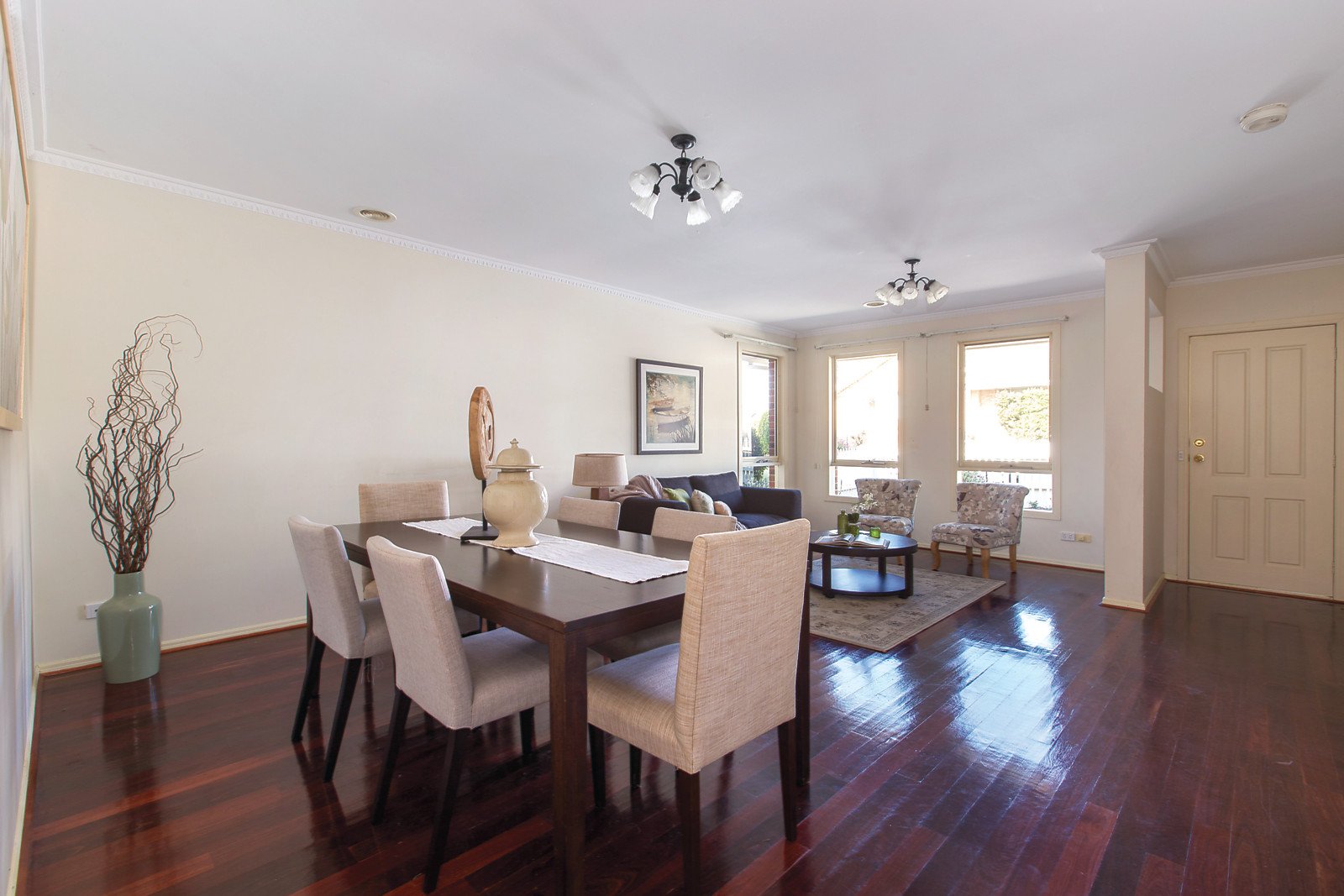 14 Stocks Avenue, Ashburton, VIC