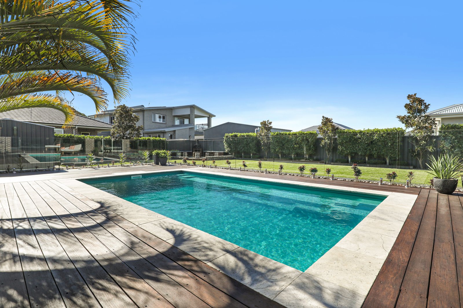 14 Stockyard Crescent HORSLEY 3