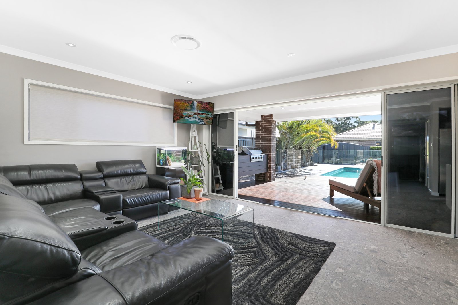14 Stockyard Crescent HORSLEY 4