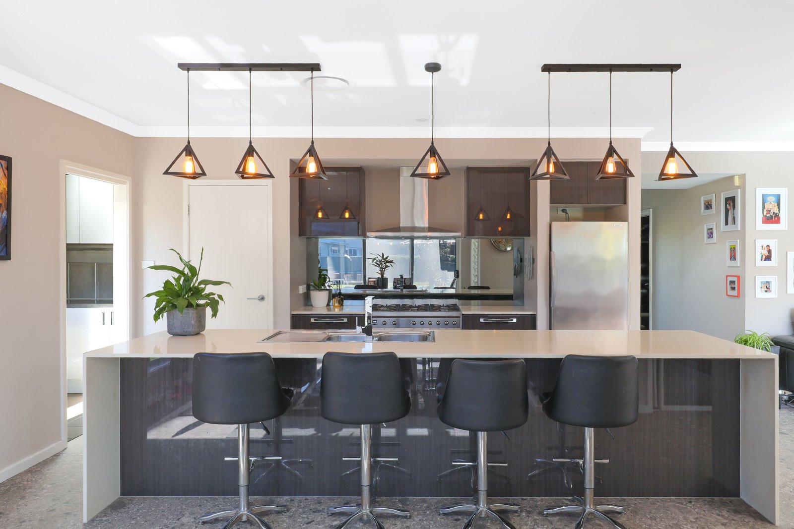 14 Stockyard Crescent HORSLEY 5