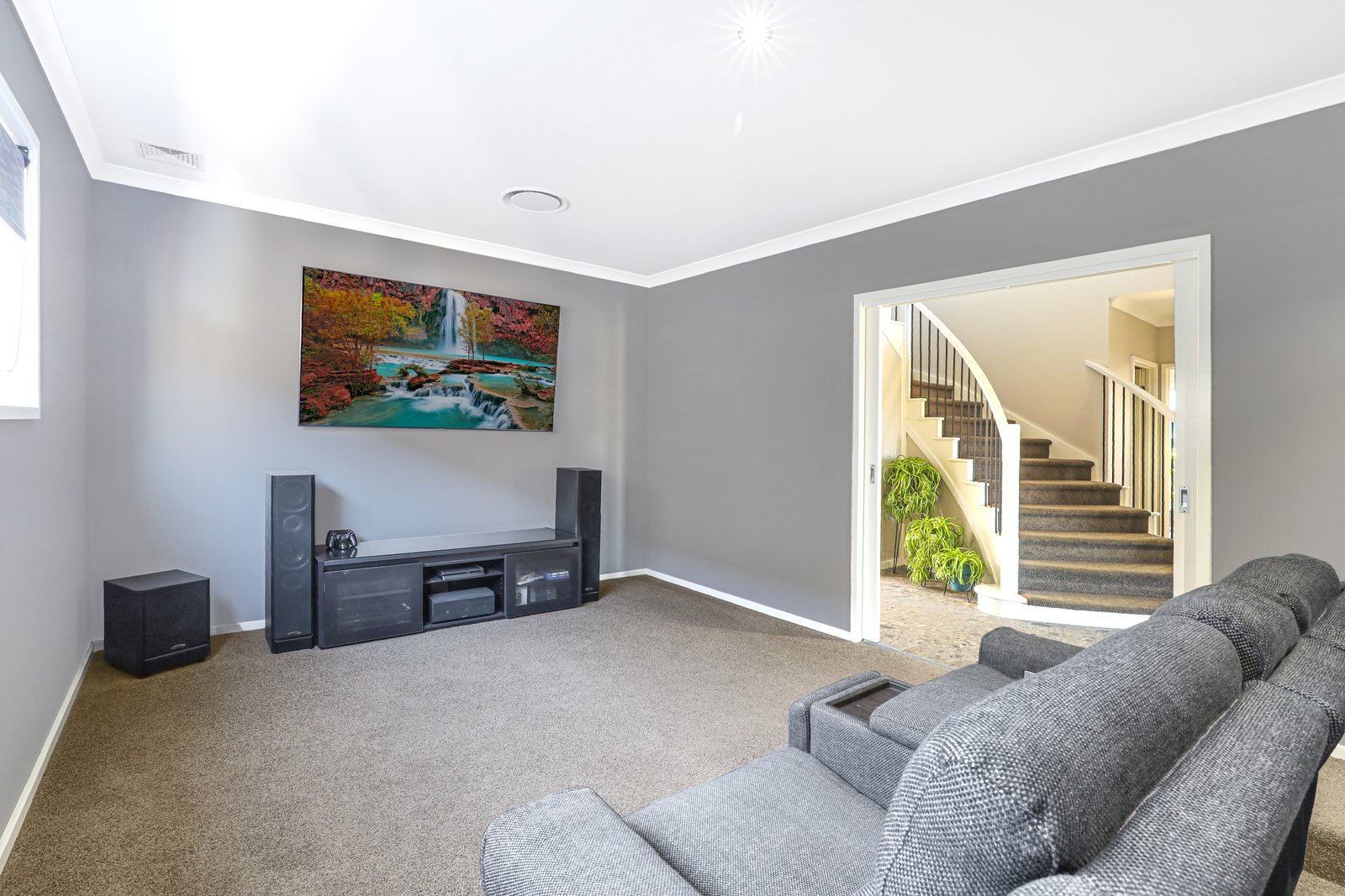 14 Stockyard Crescent HORSLEY 6