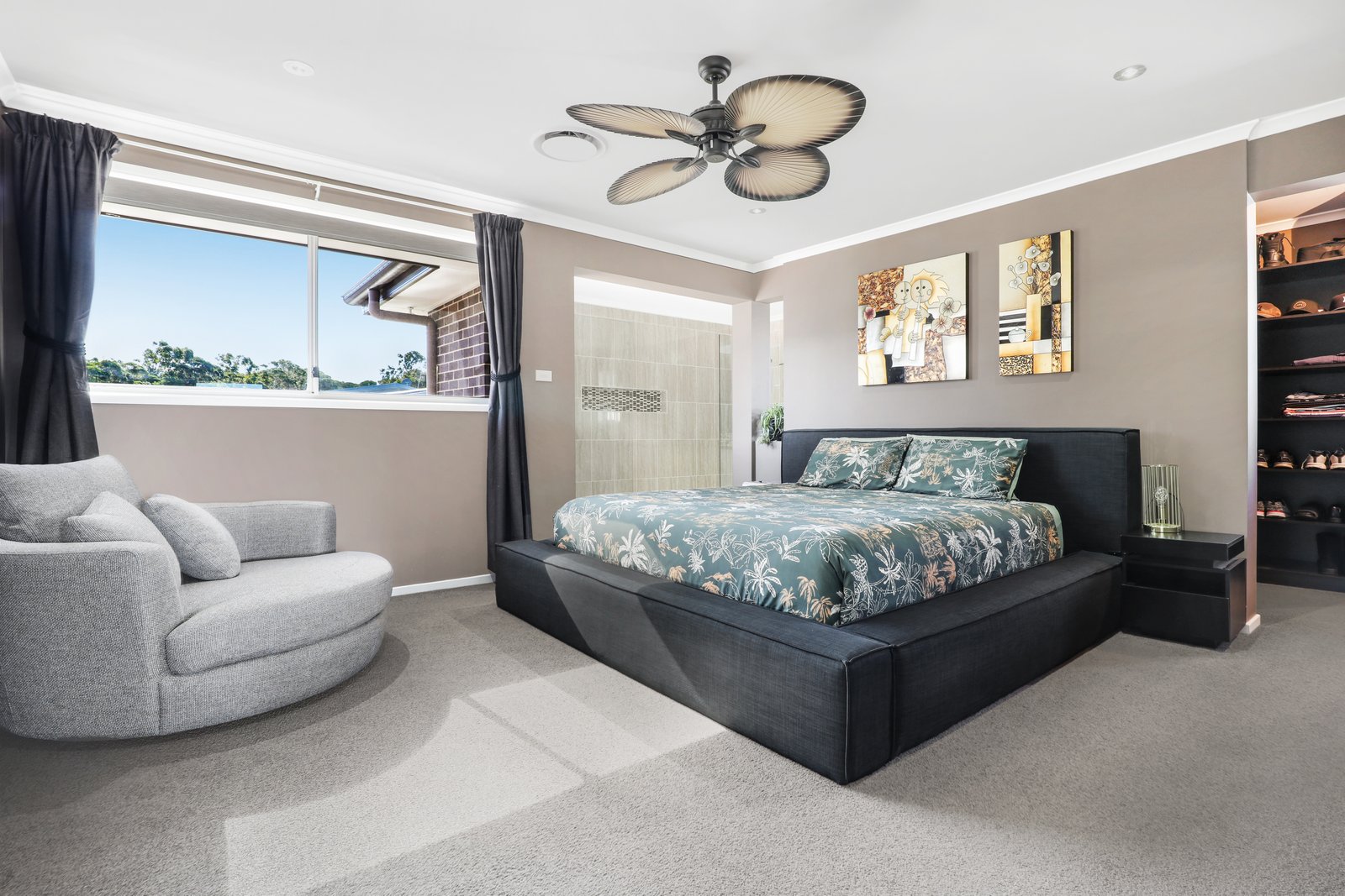 14 Stockyard Crescent HORSLEY 7