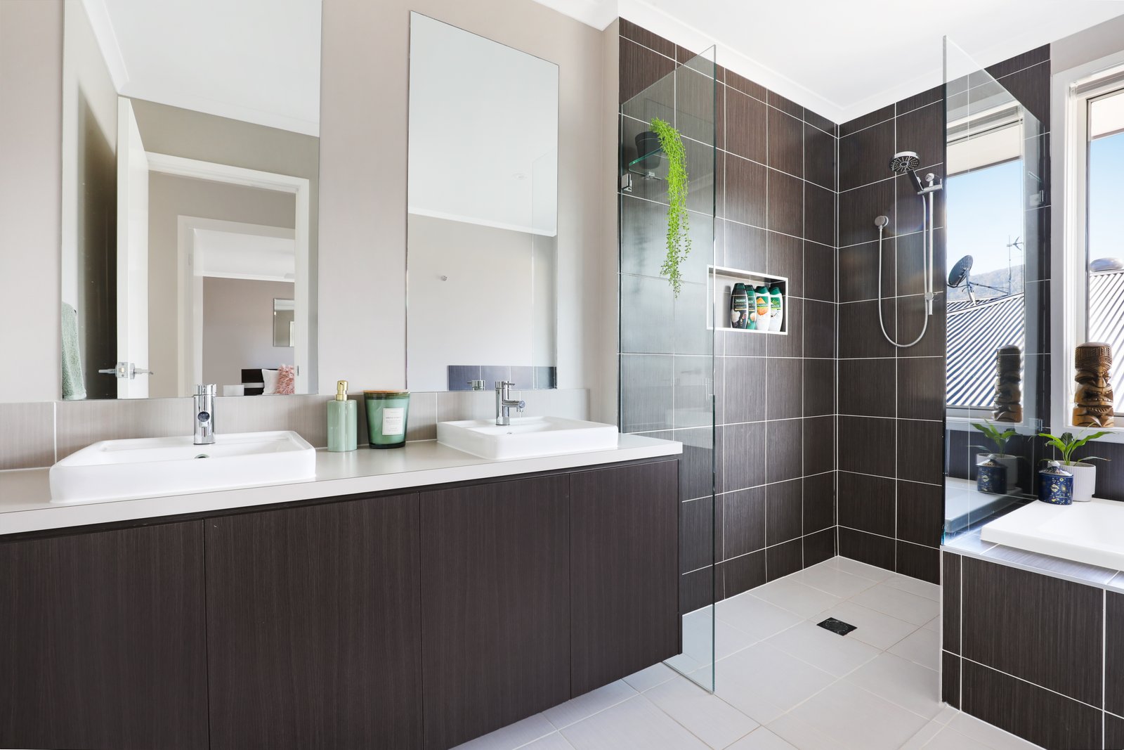 14 Stockyard Crescent HORSLEY 8