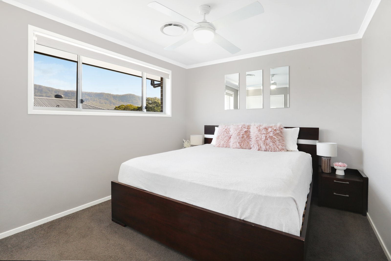 14 Stockyard Crescent HORSLEY 11