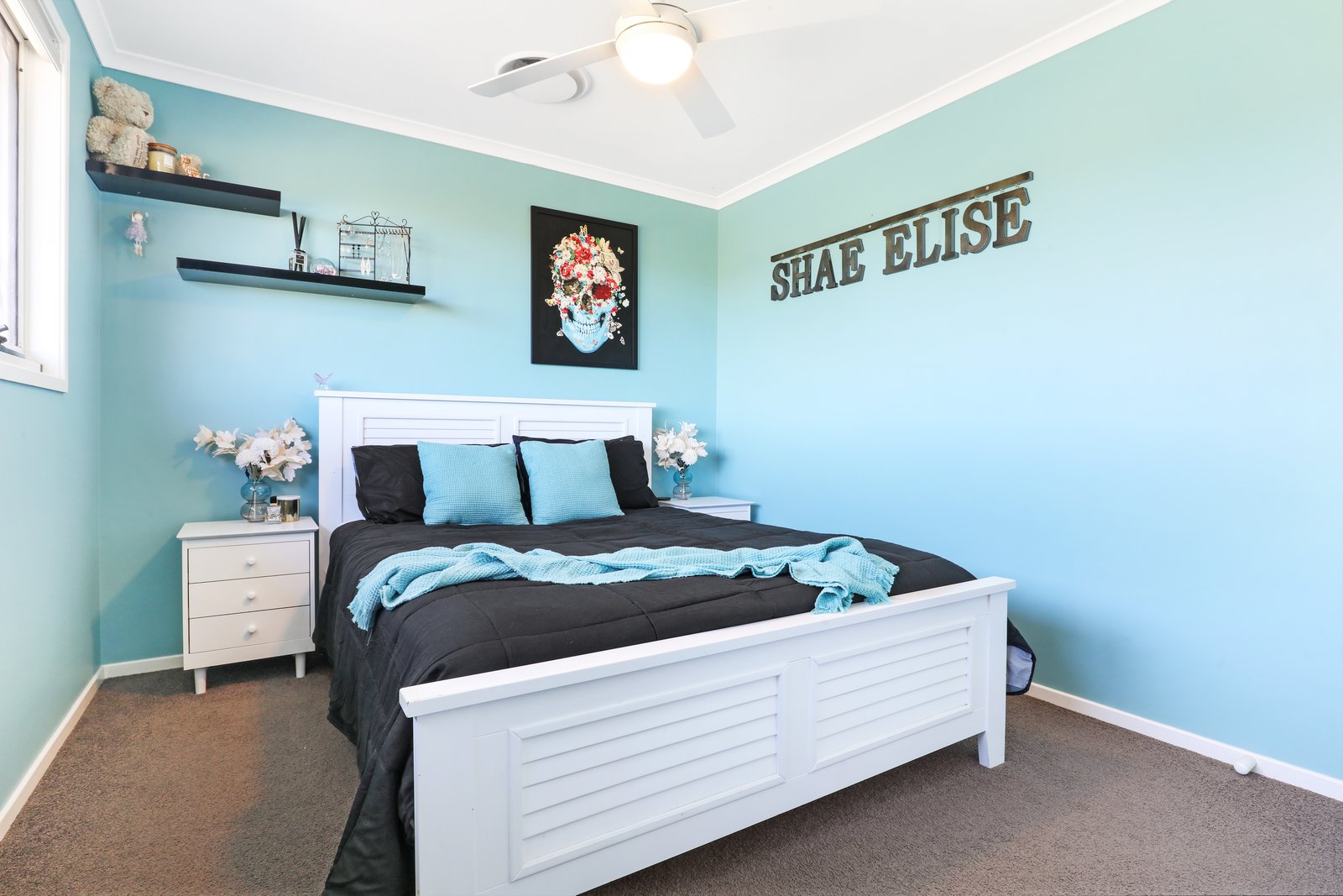 14 Stockyard Crescent HORSLEY 13