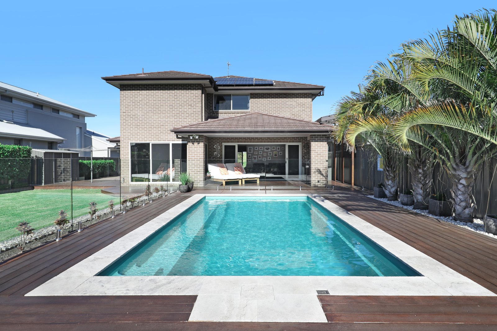 14 Stockyard Crescent HORSLEY 14