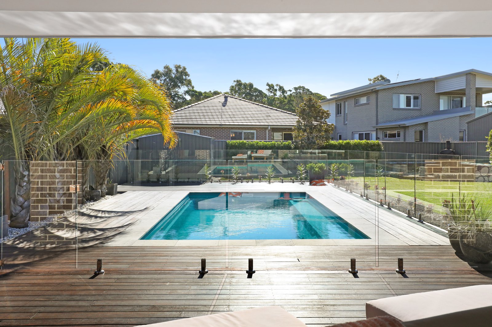 14 Stockyard Crescent HORSLEY 17