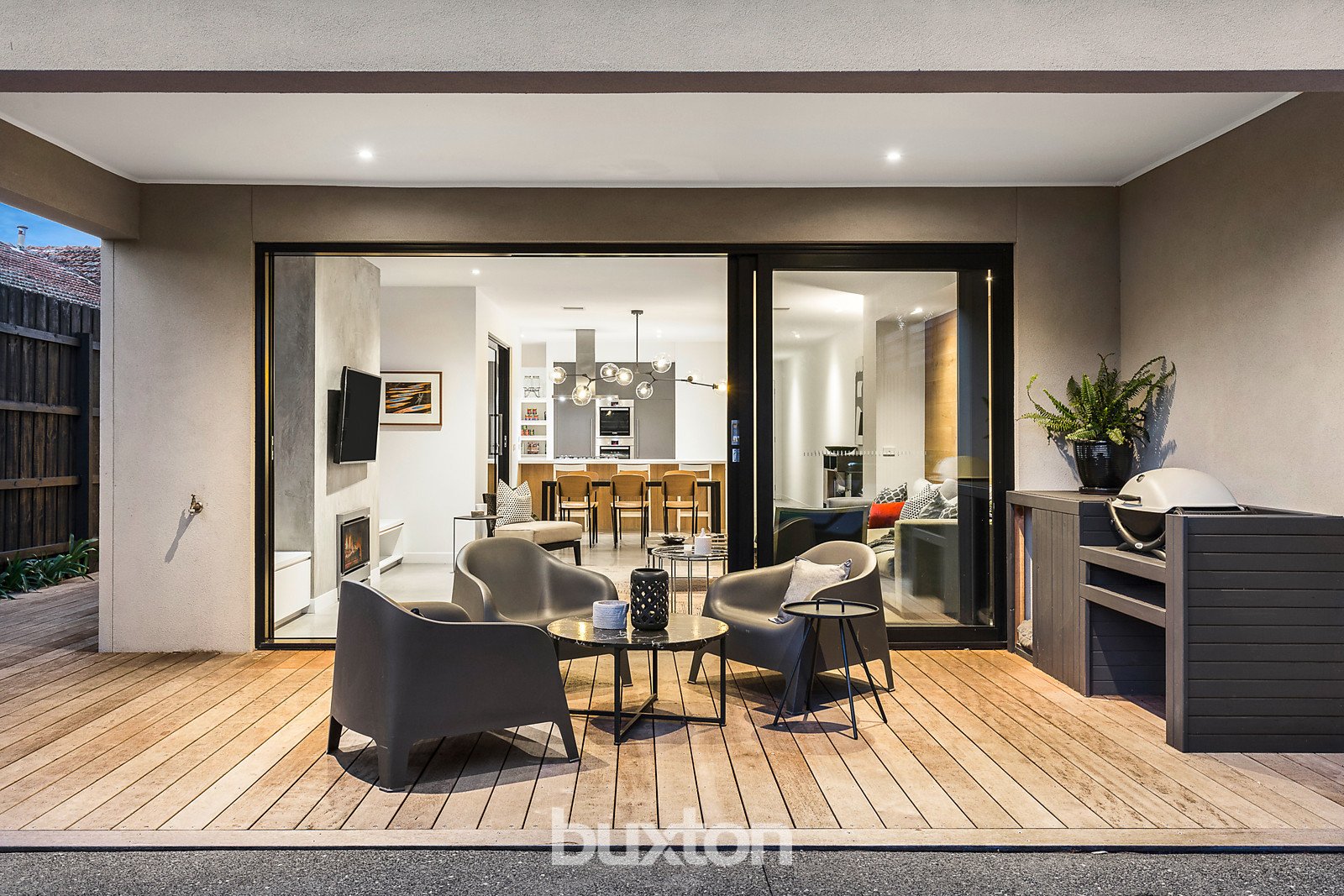 Gallery: 14 Stone Street