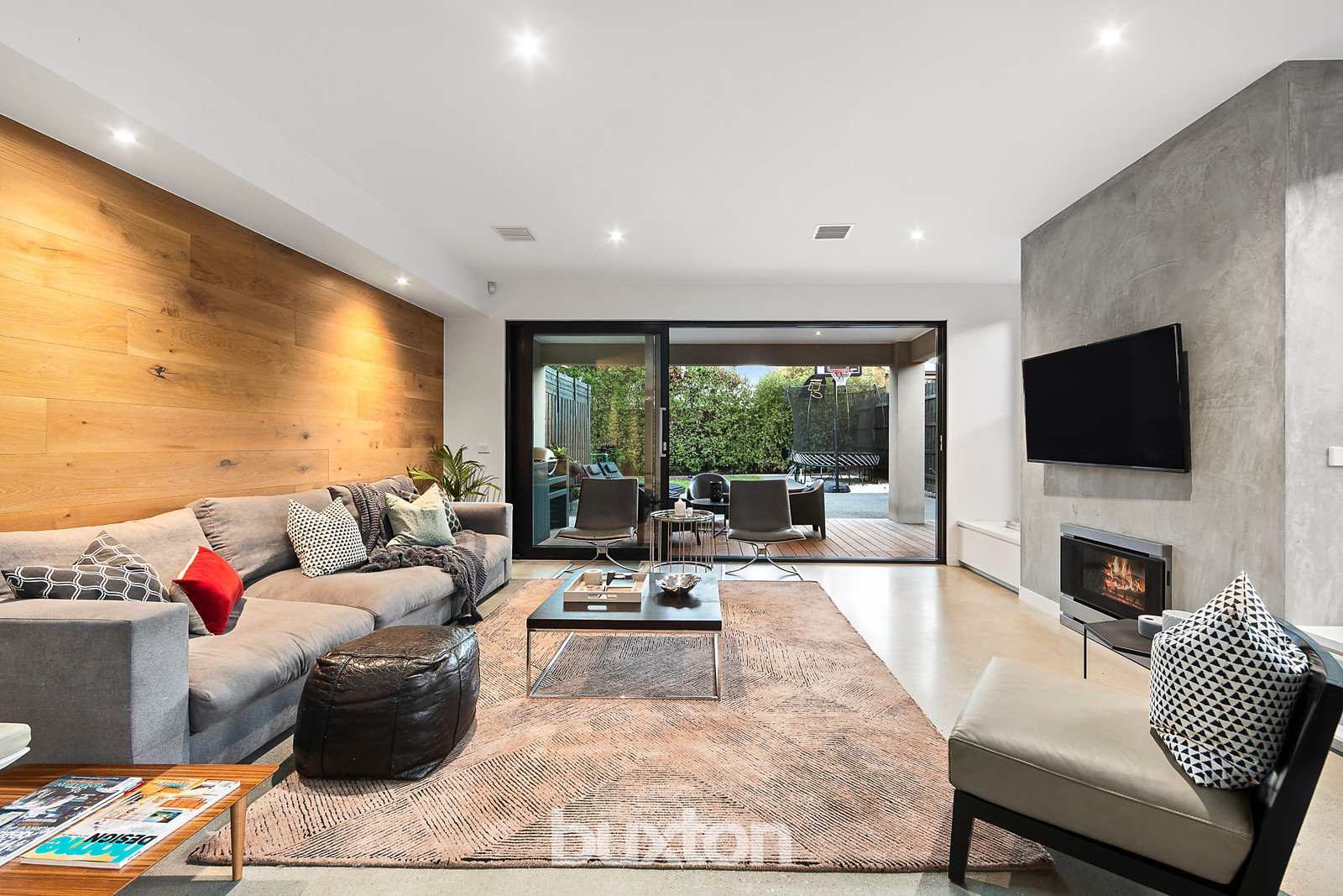Gallery: 14 Stone Street