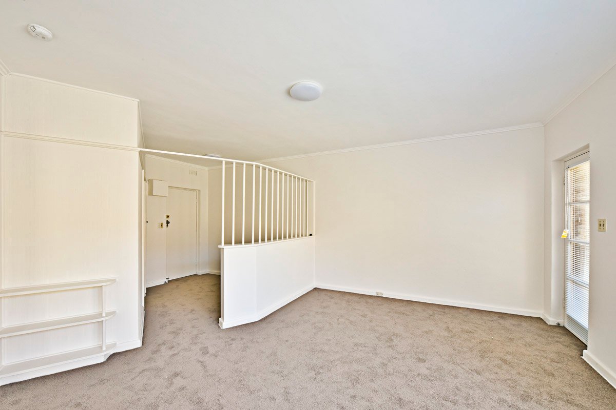 Gallery: 1/4 Stonehaven Court