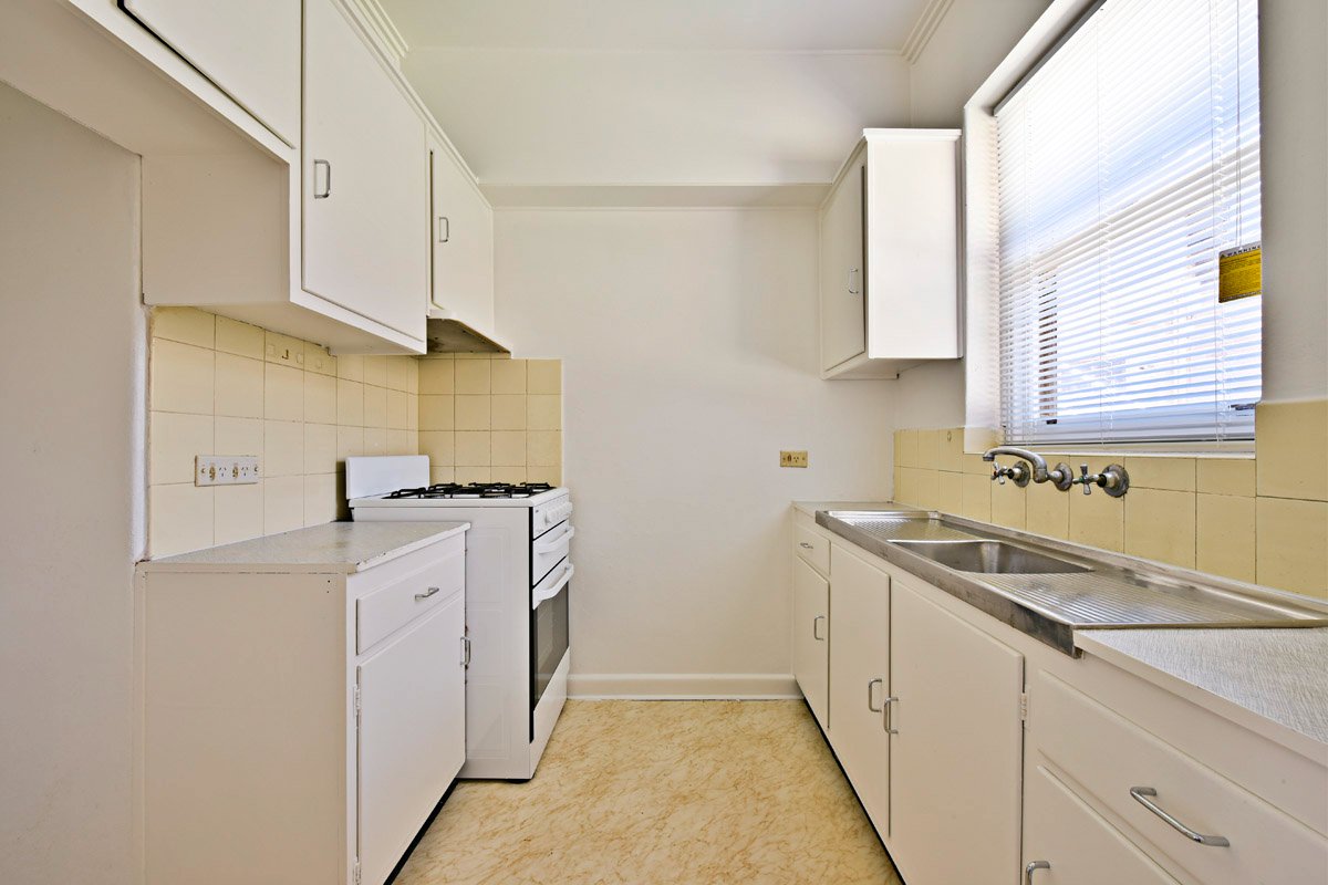 Gallery: 1/4 Stonehaven Court