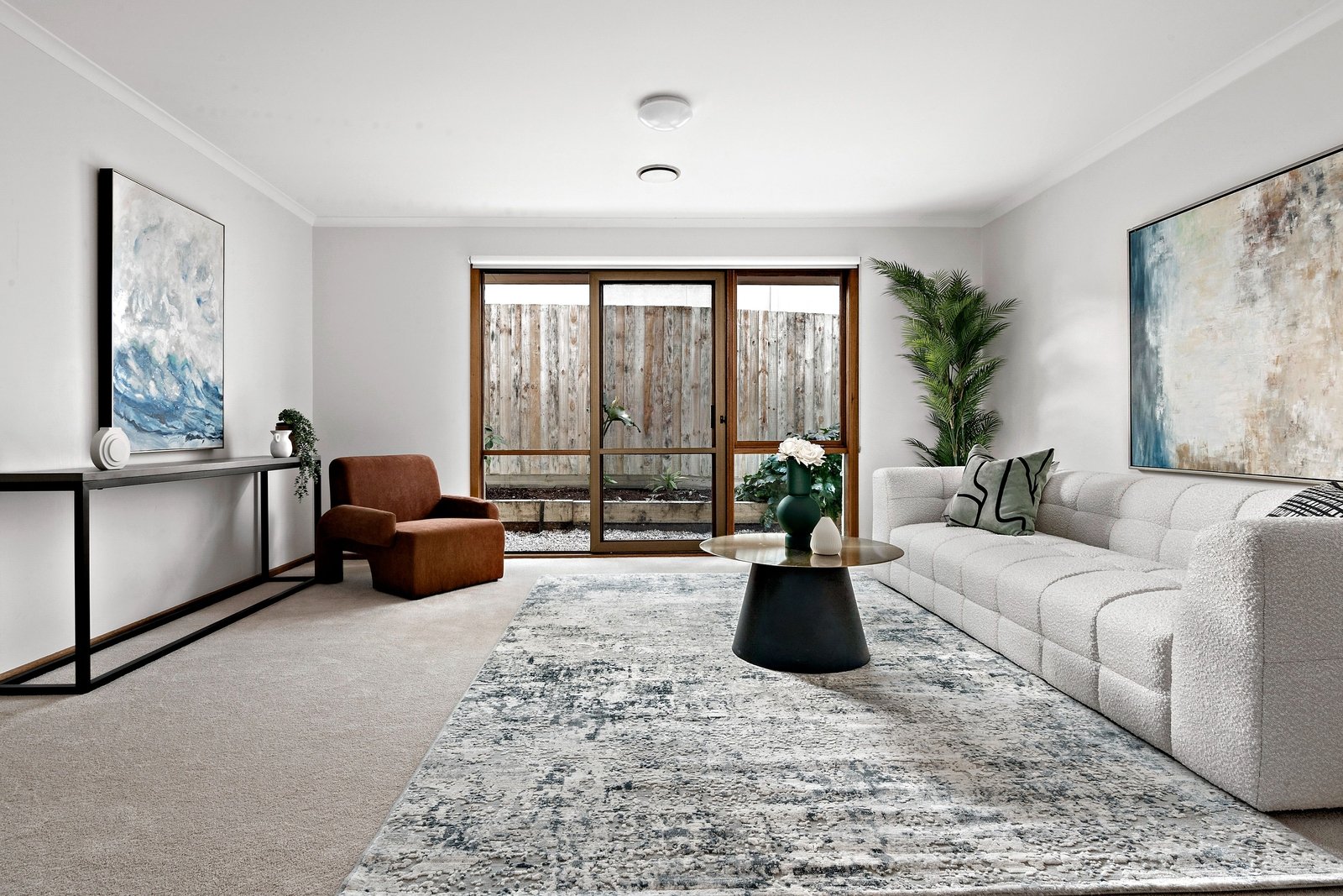 Real Estate and Property in 1/4 Straughan Street, Glen Iris, VIC