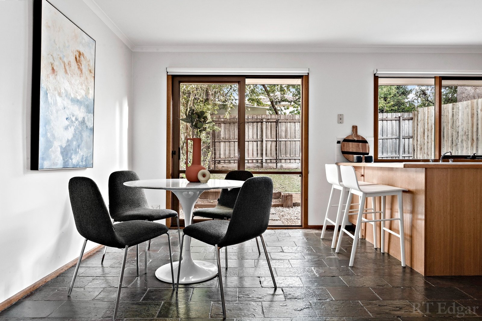 Real Estate and Property in 1/4 Straughan Street, Glen Iris, VIC