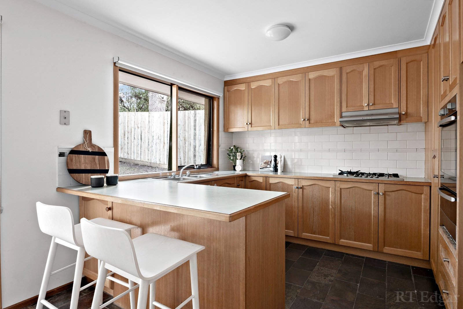 Real Estate and Property in 1/4 Straughan Street, Glen Iris, VIC