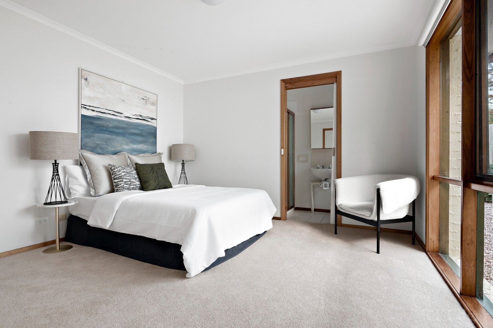 Real Estate and Property in 1/4 Straughan Street, Glen Iris, VIC