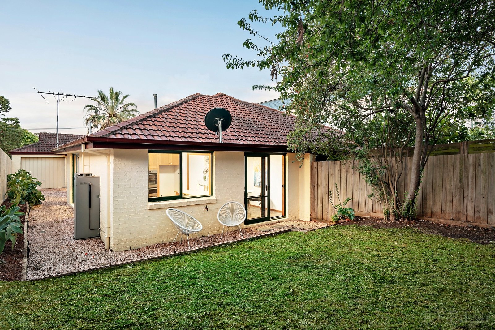 Real Estate and Property in 1/4 Straughan Street, Glen Iris, VIC