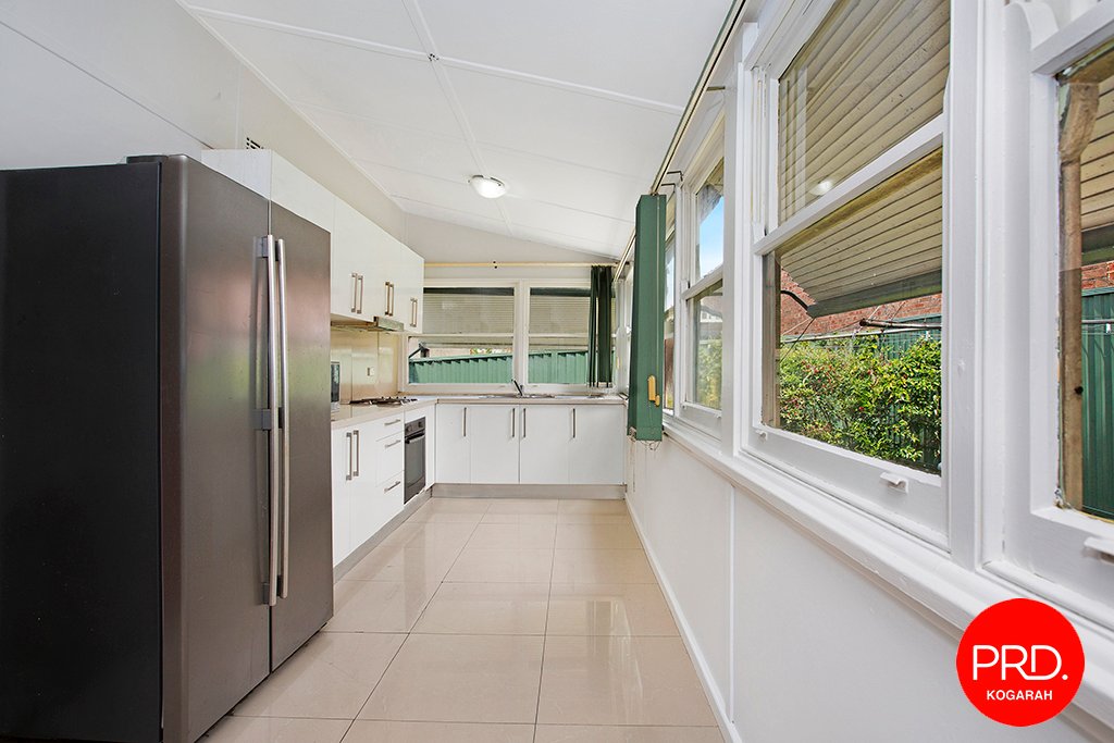 14 Stuart Street KOGARAH 3